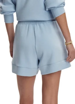 Varley Atrium High Rise 4.5 Short