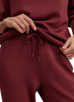Varley Betsy Sweatshirt
