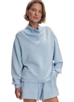 Varley Betsy Sweatshirt