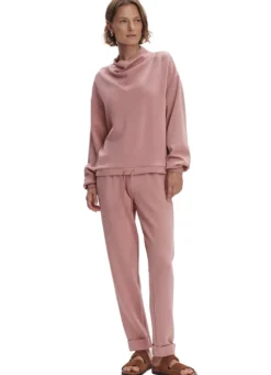 Varley Betsy Sweatshirt