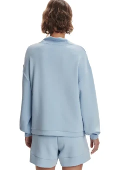 Varley Betsy Sweatshirt