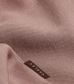 Varley Betsy Sweatshirt
