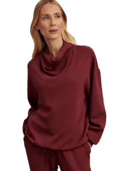 Varley Betsy Sweatshirt