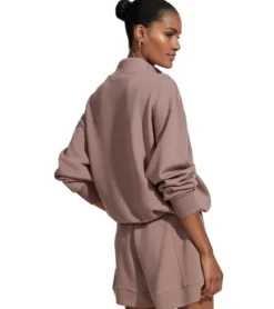 Varley Betsy Sweatshirt