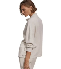 Varley Betsy Sweatshirt