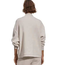 Varley Betsy Sweatshirt