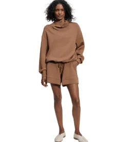 Varley Betsy Sweatshirt
