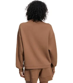Varley Betsy Sweatshirt