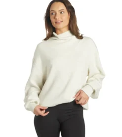 Varley Betsy Sweatshirt