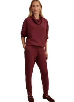 Varley Betsy Sweatshirt