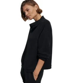 Varley Betsy Sweatshirt