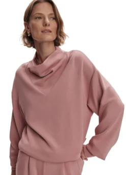Varley Betsy Sweatshirt