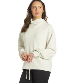 Varley Betsy Sweatshirt