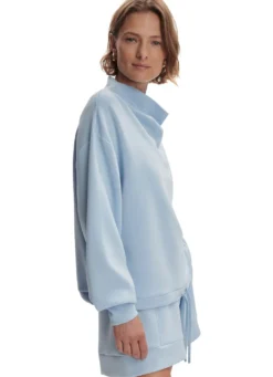 Varley Betsy Sweatshirt