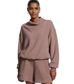 Varley Betsy Sweatshirt