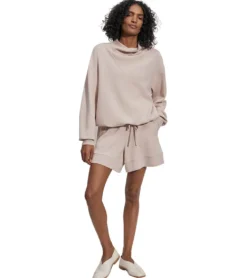 Varley Betsy Sweatshirt