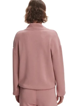 Varley Betsy Sweatshirt