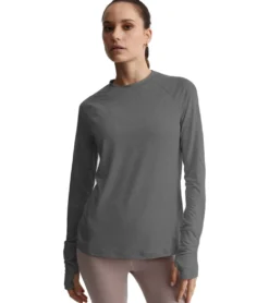 Varley Bradford Active Top