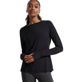 Varley Bradford Active Top
