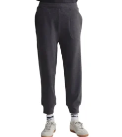 Varley Brushed Rib Slim Cuff Pant 25