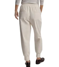 Varley Celita Pant 27.5
