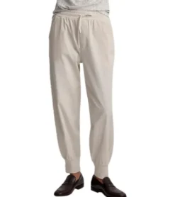 Varley Celita Pant 27.5