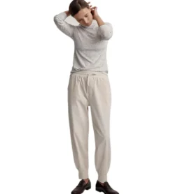 Varley Celita Pant 27.5