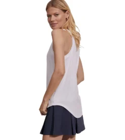 Varley Dacey Longline Tank