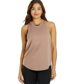 Varley Dacey Longline Tank