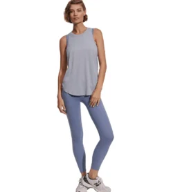 Varley Dacey Longline Tank