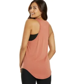 Varley Dacey Longline Tank