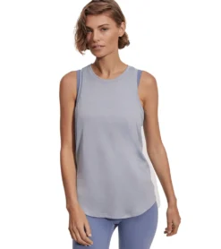 Varley Dacey Longline Tank