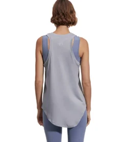 Varley Dacey Longline Tank