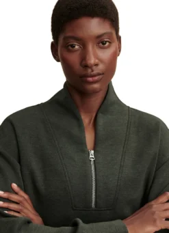 Varley Davidson Sweater