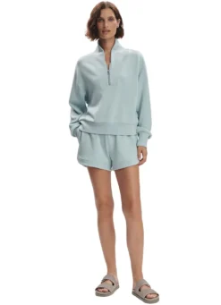 Varley Davidson Sweater