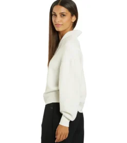 Varley Davidson Sweater