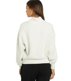 Varley Davidson Sweater