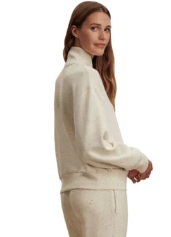Varley Davidson Sweater