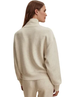Varley Davidson Sweater