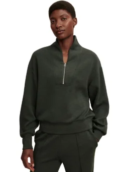 Varley Davidson Sweater