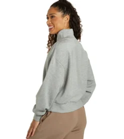 Varley Davidson Sweater