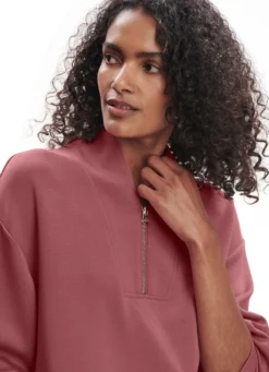 Varley Davidson Sweater