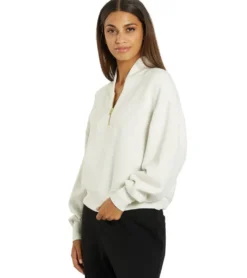 Varley Davidson Sweater