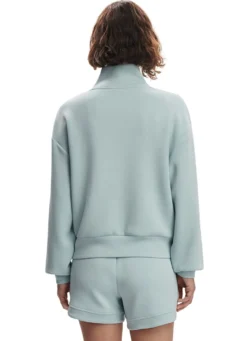Varley Davidson Sweater