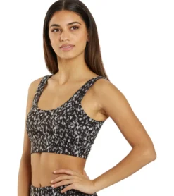 Varley Form Elsie Bra
