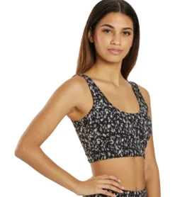 Varley Form Elsie Bra