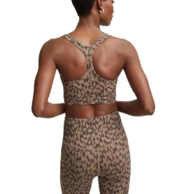 Varley Form Park Bra