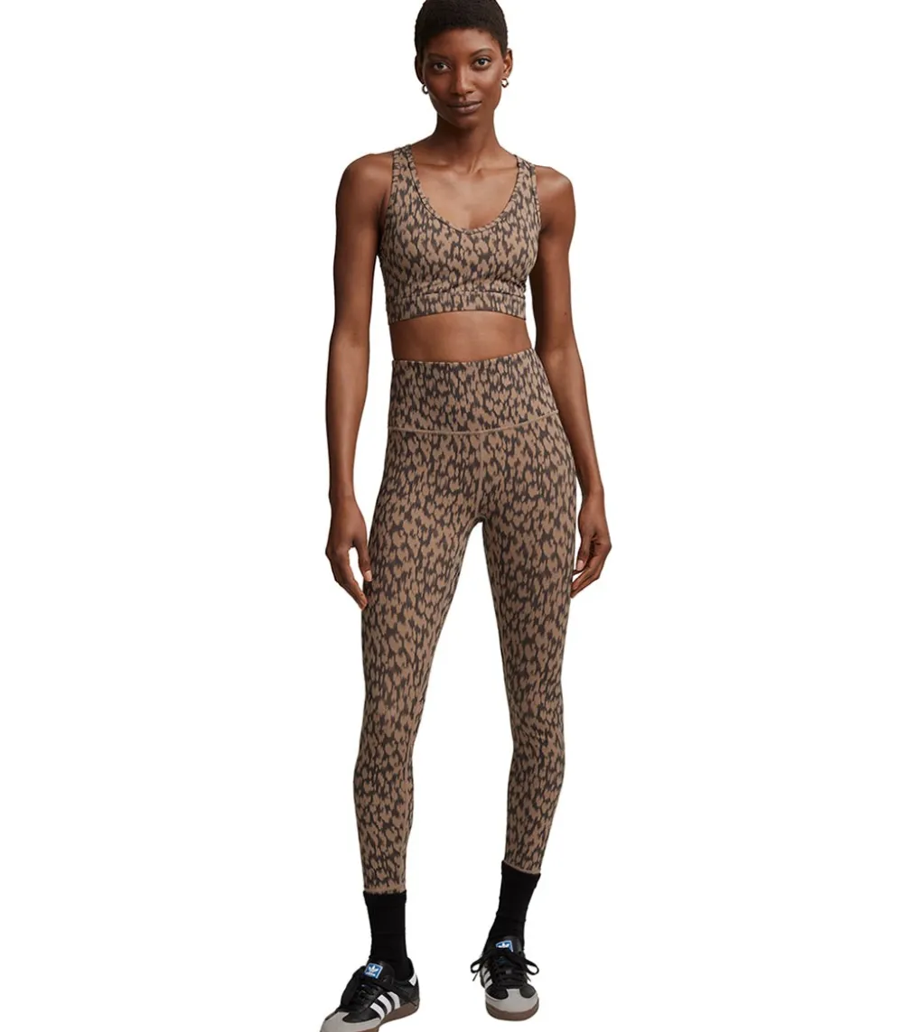 Varley Form Park Bra