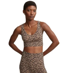 Varley Form Park Bra
