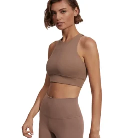 Varley FreeSoft Bea Bra